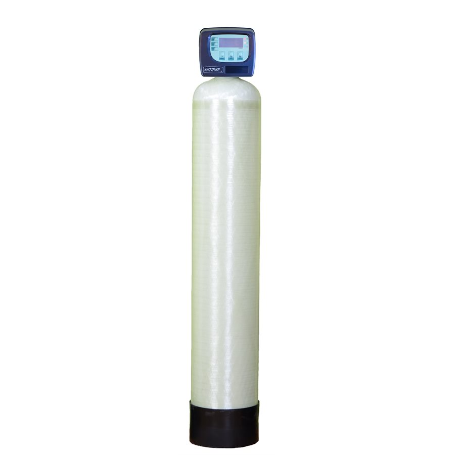 AC15TA-DH ENTIPUR AIRCYCLE NEUTRALIZER